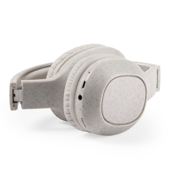 Headphones with Headband Bluetooth 146510